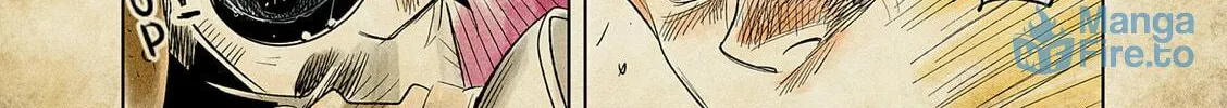 Read The Tenth Prism (Colored) chapter 1 image 101 on Lezhin