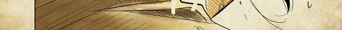 Read The Tenth Prism (Colored) chapter 1 image 103 on Lezhin