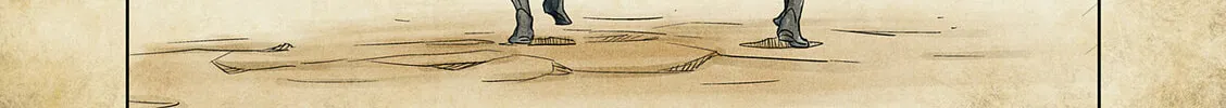 Read The Tenth Prism (Colored) chapter 1 image 19 on Lezhin