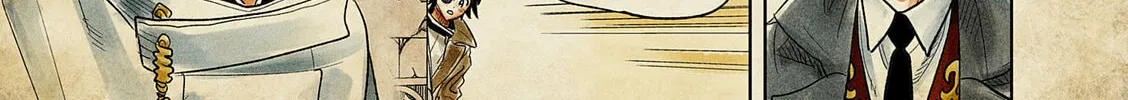 Read The Tenth Prism (Colored) chapter 1 image 37 on Lezhin