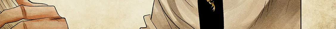 Read The Tenth Prism (Colored) chapter 1 image 45 on Lezhin