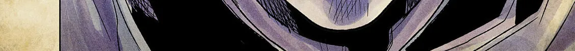 Read The Tenth Prism (Colored) chapter 1 image 55 on Lezhin