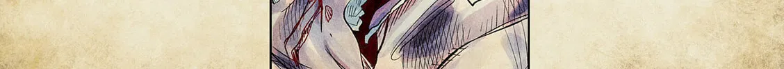 Read The Tenth Prism (Colored) chapter 1 image 63 on Lezhin