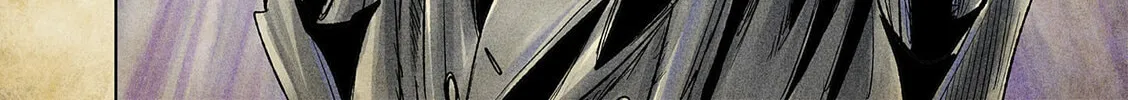 Read The Tenth Prism (Colored) chapter 1 image 91 on Lezhin