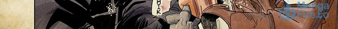 Read The Tenth Prism (Colored) chapter 1 image 95 on Lezhin