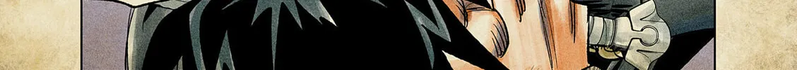 Read The Tenth Prism (Colored) chapter 1 image 97 on Lezhin