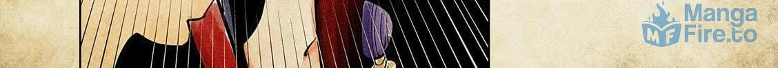 Read The Tenth Prism (Colored) chapter 10 image 11 on Lezhin