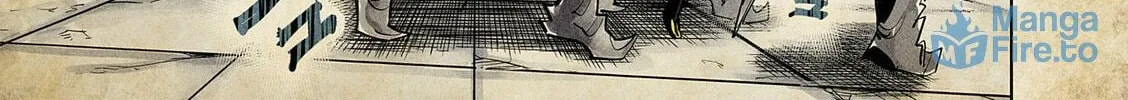 Read The Tenth Prism (Colored) chapter 10 image 17 on Lezhin