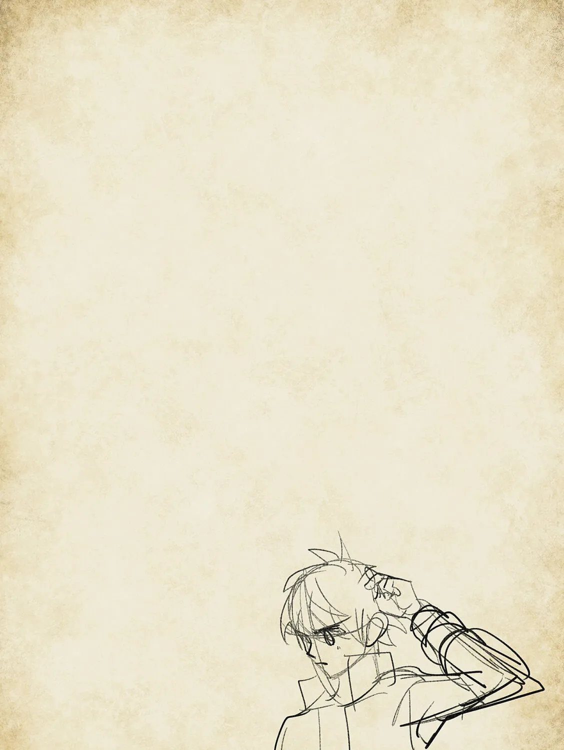 Read The Tenth Prism (Colored) chapter 10 image 2 on Lezhin