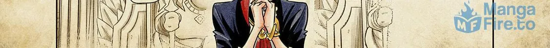 Read The Tenth Prism (Colored) chapter 10 image 35 on Lezhin