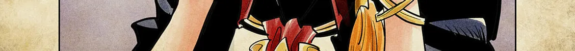 Read The Tenth Prism (Colored) chapter 10 image 39 on Lezhin