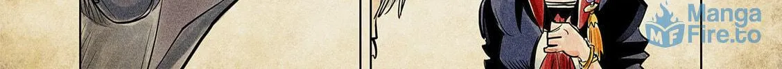 Read The Tenth Prism (Colored) chapter 11 image 23 on Lezhin