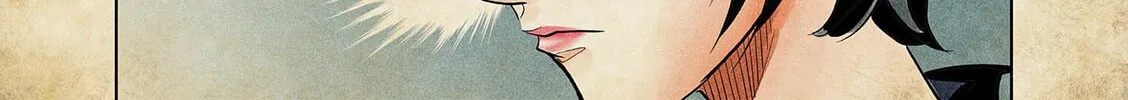 Read The Tenth Prism (Colored) chapter 11 image 31 on Lezhin