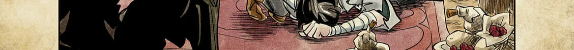 Read The Tenth Prism (Colored) chapter 13 image 19 on Lezhin