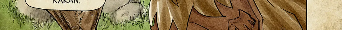 Read The Tenth Prism (Colored) chapter 13 image 21 on Lezhin