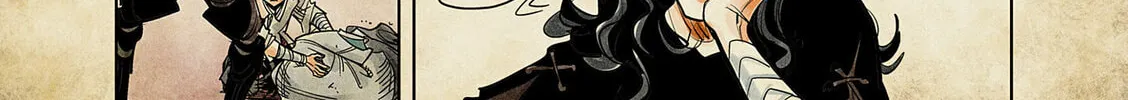 Read The Tenth Prism (Colored) chapter 13 image 31 on Lezhin