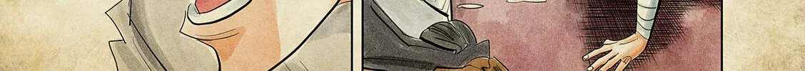 Read The Tenth Prism (Colored) chapter 13 image 33 on Lezhin