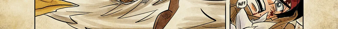 Read The Tenth Prism (Colored) chapter 14 image 15 on Lezhin