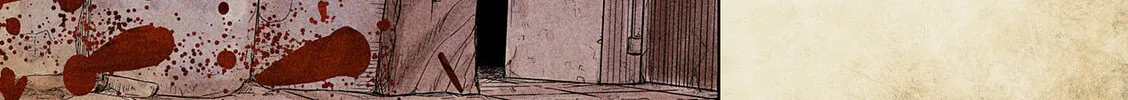 Read The Tenth Prism (Colored) chapter 14 image 25 on Lezhin