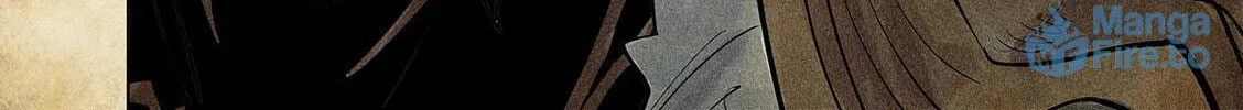 Read The Tenth Prism (Colored) chapter 14 image 35 on Lezhin