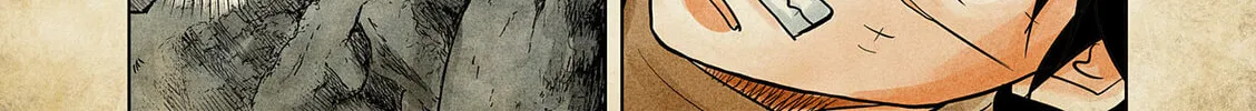Read The Tenth Prism (Colored) chapter 14 image 9 on Lezhin
