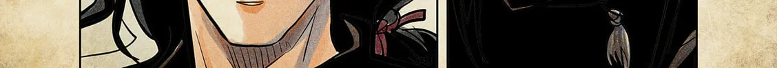 Read The Tenth Prism (Colored) chapter 15 image 19 on Lezhin