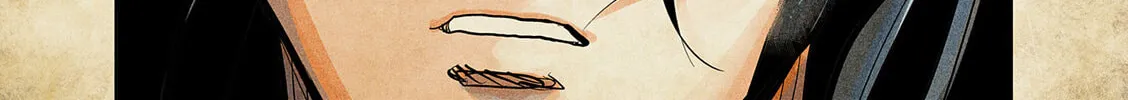 Read The Tenth Prism (Colored) chapter 15 image 25 on Lezhin