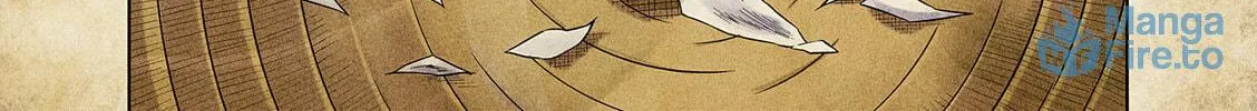 Read The Tenth Prism (Colored) chapter 15 image 29 on Lezhin