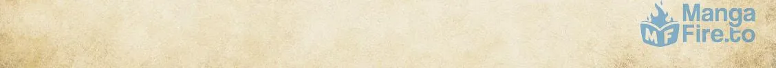 Read The Tenth Prism (Colored) chapter 15 image 5 on Lezhin