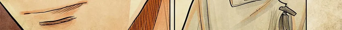 Read The Tenth Prism (Colored) chapter 18 image 1 on Lezhin