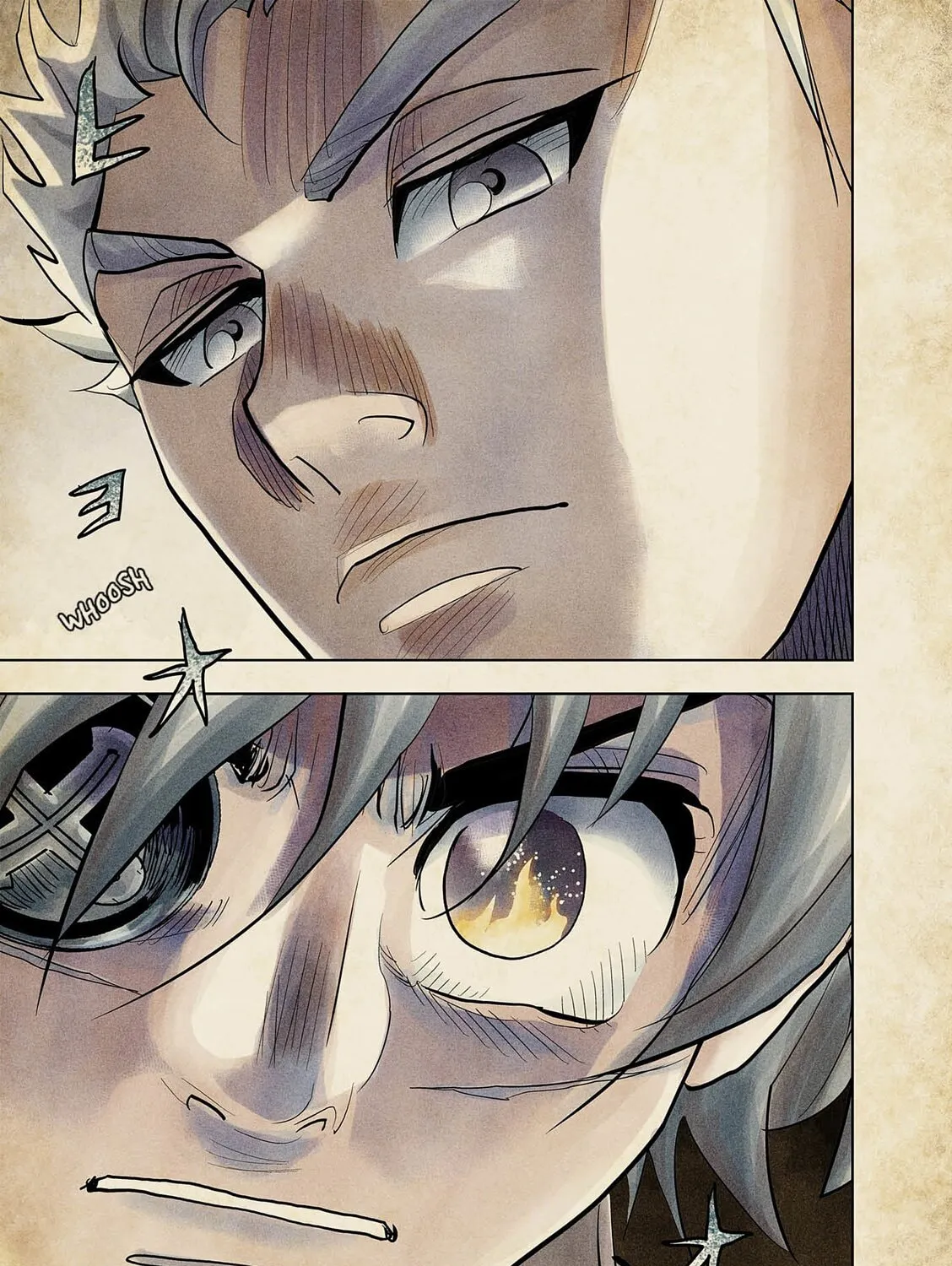 Read The Tenth Prism (Colored) chapter 18 image 24 on Lezhin
