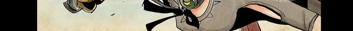 Read The Tenth Prism (Colored) chapter 19 image 15 on Lezhin