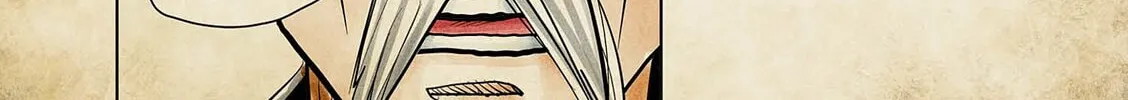 Read The Tenth Prism (Colored) chapter 20 image 15 on Lezhin