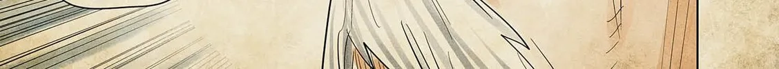 Read The Tenth Prism (Colored) chapter 20 image 21 on Lezhin