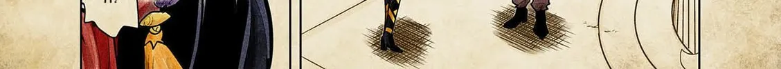 Read The Tenth Prism (Colored) chapter 20 image 25 on Lezhin