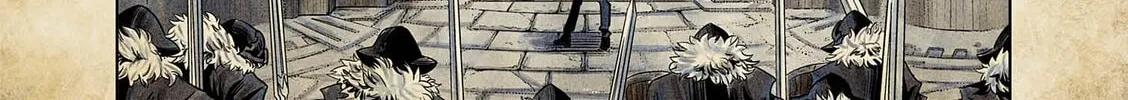 Read The Tenth Prism (Colored) chapter 20 image 27 on Lezhin