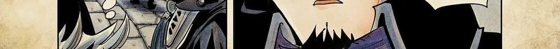 Read The Tenth Prism (Colored) chapter 20 image 33 on Lezhin