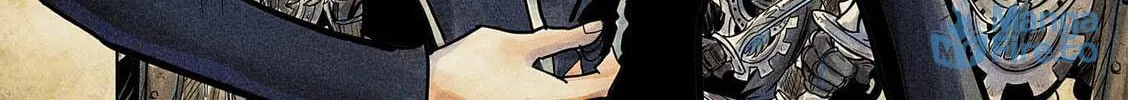 Read The Tenth Prism (Colored) chapter 20 image 35 on Lezhin