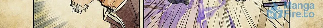 Read The Tenth Prism (Colored) chapter 22 image 17 on Lezhin