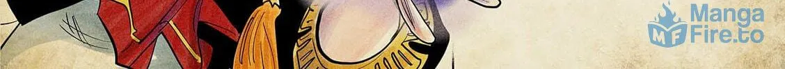 Read The Tenth Prism (Colored) chapter 22 image 23 on Lezhin