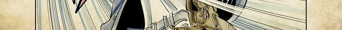 Read The Tenth Prism (Colored) chapter 22 image 33 on Lezhin