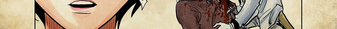 Read The Tenth Prism (Colored) chapter 23 image 21 on Lezhin