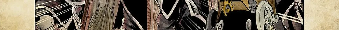 Read The Tenth Prism (Colored) chapter 23 image 27 on Lezhin