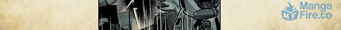 Read The Tenth Prism (Colored) chapter 23 image 29 on Lezhin