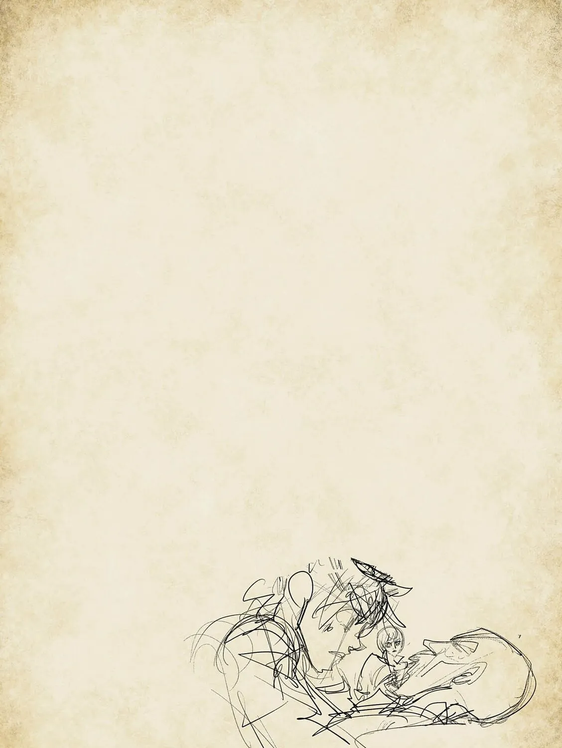 Read The Tenth Prism (Colored) chapter 23 image 38 on Lezhin