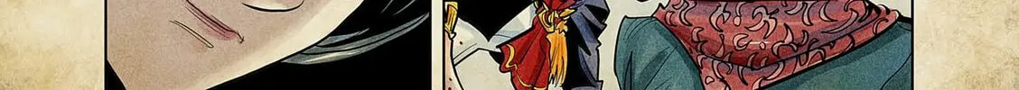 Read The Tenth Prism (Colored) chapter 24 image 19 on Lezhin