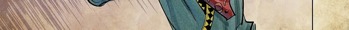 Read The Tenth Prism (Colored) chapter 25 image 25 on Lezhin