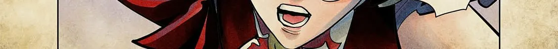 Read The Tenth Prism (Colored) chapter 25 image 27 on Lezhin