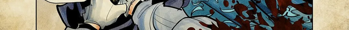 Read The Tenth Prism (Colored) chapter 25 image 31 on Lezhin