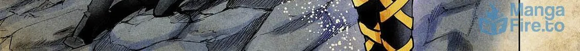 Read The Tenth Prism (Colored) chapter 26 image 17 on Lezhin